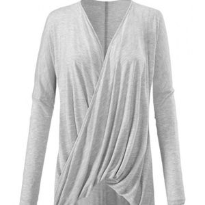 Cabi Taylor Tee size S